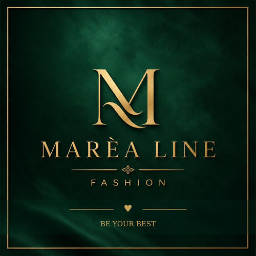 Marea Line