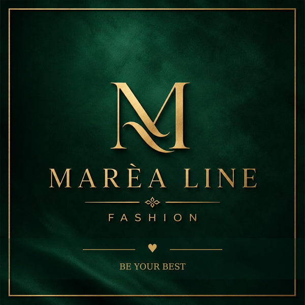 Marea Line